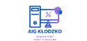 LOGO AIG
